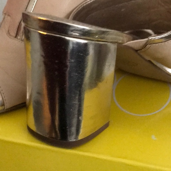 Circa mules - Picture 5 of 8